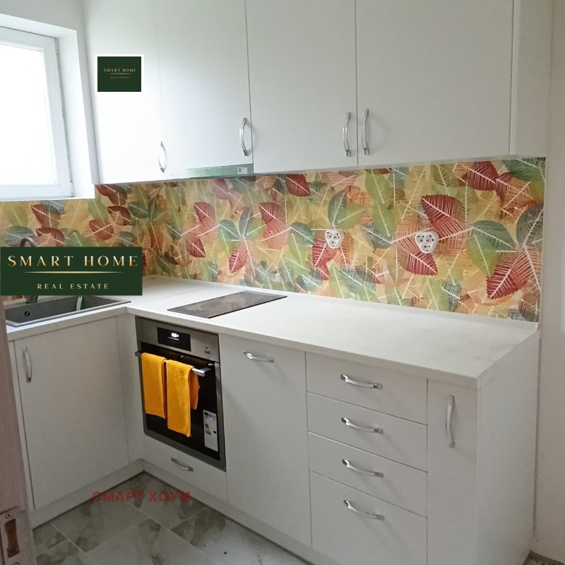 Под наем 3-СТАЕН, град Велико Търново, Център • 450 € • 49700973 1 — Holmes.bg Под наем 3-СТАЕН, град Велико Търново, Център • 450 € • 49700973 1