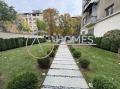 Под наем ОФИС, град София, Зона Б-19 • 2000 € / 3911.66 лв. • 15600445 11 — Holmes.bg Под наем ОФИС, град София, Зона Б-19 • 2000 € / 3911.66 лв. • 15600445 11