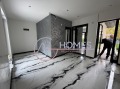 Под наем ОФИС, град София, Зона Б-19 • 2000 € / 3911.66 лв. • 15600445 9 — Holmes.bg Под наем ОФИС, град София, Зона Б-19 • 2000 € / 3911.66 лв. • 15600445 9