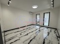 Под наем ОФИС, град София, Зона Б-19 • 2000 € / 3911.66 лв. • 15600445 3 — Holmes.bg Под наем ОФИС, град София, Зона Б-19 • 2000 € / 3911.66 лв. • 15600445 3