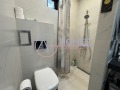 Под наем ОФИС, град София, Зона Б-19 • 2000 € / 3911.66 лв. • 15600445 5 — Holmes.bg Под наем ОФИС, град София, Зона Б-19 • 2000 € / 3911.66 лв. • 15600445 5