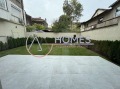 Под наем ОФИС, град София, Зона Б-19 • 2000 € / 3911.66 лв. • 15600445 10 — Holmes.bg Под наем ОФИС, град София, Зона Б-19 • 2000 € / 3911.66 лв. • 15600445 10