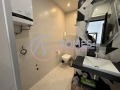 Под наем ОФИС, град София, Зона Б-19 • 2000 € / 3911.66 лв. • 15600445 6 — Holmes.bg Под наем ОФИС, град София, Зона Б-19 • 2000 € / 3911.66 лв. • 15600445 6