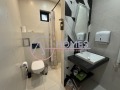 Под наем ОФИС, град София, Зона Б-19 • 2000 € / 3911.66 лв. • 15600445 7 — Holmes.bg Под наем ОФИС, град София, Зона Б-19 • 2000 € / 3911.66 лв. • 15600445 7