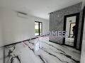 Под наем ОФИС, град София, Зона Б-19 • 2000 € / 3911.66 лв. • 15600445 8 — Holmes.bg Под наем ОФИС, град София, Зона Б-19 • 2000 € / 3911.66 лв. • 15600445 8