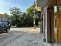 Под наем МАГАЗИН, град София, Лозенец • 550 € • 81418796 2 — Holmes.bg Под наем МАГАЗИН, град София, Лозенец • 550 € • 81418796 2