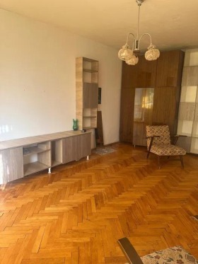 1-СТАЕН, 46 m2 - Holmes.bg 1-СТАЕН, 46 m2