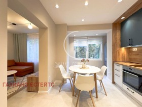 2-СТАЕН, 60 m2 - Holmes.bg 2-СТАЕН, 60 m2