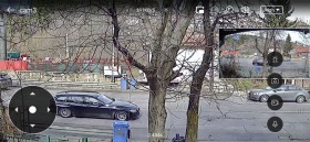 СКЛАД, 45 m2 - Holmes.bg СКЛАД, 45 m2