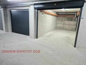 Дава под наем Гараж, Паркомясто, град София