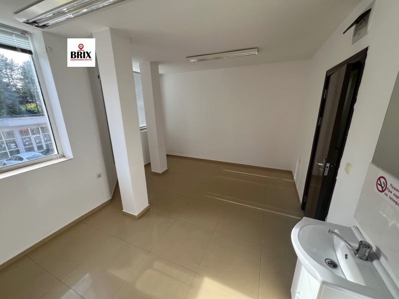 Под наем ОФИС, град Русе, Център • 270 € • 35317733 1 — Holmes.bg Под наем ОФИС, град Русе, Център • 270 € • 35317733 1