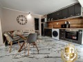 Под наем 2-СТАЕН, град Велико Търново, Център • 360 € / 704.10 лв. • 53837841 2 — Holmes.bg Под наем 2-СТАЕН, град Велико Търново, Център • 360 € / 704.10 лв. • 53837841 2