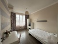 Под наем 3-СТАЕН, град София, Витоша • 1300 € • 85045089 8 — Holmes.bg Под наем 3-СТАЕН, град София, Витоша • 1300 € • 85045089 8