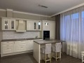 Под наем 3-СТАЕН, град София, Витоша • 1300 € • 85045089 4 — Holmes.bg Под наем 3-СТАЕН, град София, Витоша • 1300 € • 85045089 4