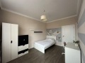 Под наем 3-СТАЕН, град София, Витоша • 1300 € • 85045089 7 — Holmes.bg Под наем 3-СТАЕН, град София, Витоша • 1300 € • 85045089 7