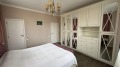 Под наем 3-СТАЕН, град София, Витоша • 1300 € • 85045089 5 — Holmes.bg Под наем 3-СТАЕН, град София, Витоша • 1300 € • 85045089 5