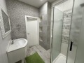 Под наем 3-СТАЕН, град София, Витоша • 1300 € • 85045089 10 — Holmes.bg Под наем 3-СТАЕН, град София, Витоша • 1300 € • 85045089 10