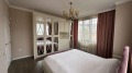 Под наем 3-СТАЕН, град София, Витоша • 1300 € • 85045089 6 — Holmes.bg Под наем 3-СТАЕН, град София, Витоша • 1300 € • 85045089 6