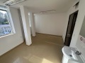 Под наем ОФИС, град Русе, Център • 270 € • 35317733 1 — Holmes.bg Под наем ОФИС, град Русе, Център • 270 € • 35317733 1