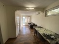 Под наем ЕТАЖ ОТ КЪЩА, област Русе, с. Николово • 450 € / 880.12 лв. • 36410360 5 — Holmes.bg Под наем ЕТАЖ ОТ КЪЩА, област Русе, с. Николово • 450 € / 880.12 лв. • 36410360 5