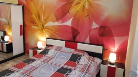 Дава под Наем 2-СТАЕН | Imot.bg — малка снимка 9