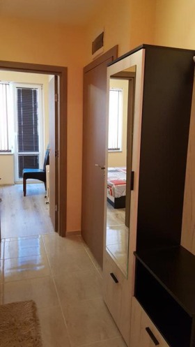 Дава под Наем 2-СТАЕН | Imot.bg — малка снимка 7