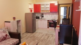 2-СТАЕН, 60 m2 - Holmes.bg 2-СТАЕН, 60 m2