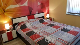 Дава под Наем 2-СТАЕН | Imot.bg — малка снимка 10