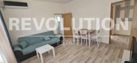3-СТАЕН, 100 m2 - Holmes.bg 3-СТАЕН, 100 m2
