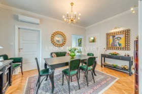 3-СТАЕН, 104 m2 - Holmes.bg 3-СТАЕН, 104 m2