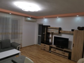 3-СТАЕН, 90 m2 - Holmes.bg 3-СТАЕН, 90 m2