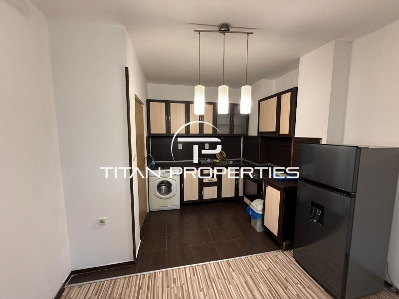 Под наем 2-СТАЕН, град Бургас, Изгрев • 420 € / 821.45 лв. • 85553923 1 — Holmes.bg Под наем 2-СТАЕН, град Бургас, Изгрев • 420 € / 821.45 лв. • 85553923 1