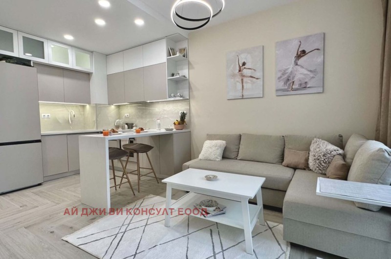 Под наем 2-СТАЕН, град София, Хладилника • 900 € • 19997078 1 — Holmes.bg Под наем 2-СТАЕН, град София, Хладилника • 900 € • 19997078 1