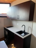 Под наем 2-СТАЕН, град Пловдив, Център • 370 € / 723.66 лв. • 75584058 6 — Holmes.bg Под наем 2-СТАЕН, град Пловдив, Център • 370 € / 723.66 лв. • 75584058 6