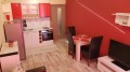 Под наем 2-СТАЕН, град Варна, Левски 1 • 460 € / 899.68 лв. • 67414357 2 — Holmes.bg Под наем 2-СТАЕН, град Варна, Левски 1 • 460 € / 899.68 лв. • 67414357 2