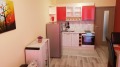 Под наем 2-СТАЕН, град Варна, Левски 1 • 460 € / 899.68 лв. • 67414357 5 — Holmes.bg Под наем 2-СТАЕН, град Варна, Левски 1 • 460 € / 899.68 лв. • 67414357 5