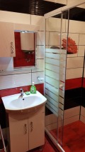 Под наем 2-СТАЕН, град Варна, Левски 1 • 460 € / 899.68 лв. • 67414357 12 — Holmes.bg Под наем 2-СТАЕН, град Варна, Левски 1 • 460 € / 899.68 лв. • 67414357 12