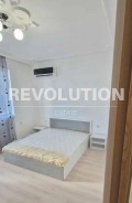 Под наем 3-СТАЕН, град Варна, Аспарухово • 500 € / 977.91 лв. • 66789984 5 — Holmes.bg Под наем 3-СТАЕН, град Варна, Аспарухово • 500 € / 977.91 лв. • 66789984 5