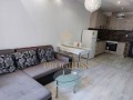 Под наем 3-СТАЕН, град Пловдив, Кючук Париж • 490 € / 958.36 лв. • 65395408 1 — Holmes.bg Под наем 3-СТАЕН, град Пловдив, Кючук Париж • 490 € / 958.36 лв. • 65395408 1
