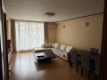 Дава под наем 3-стаен град София , Белите брези , 100 кв.м | 84578896 — Imoti.com Дава под наем 3-стаен град София , Белите брези , 100 кв.м | 84578896