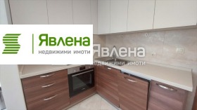 Снимка Дава под наем 3-СТАЕН