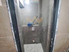 Дава под Наем ЗАВЕДЕНИЕ | Imot.bg — малка снимка 6