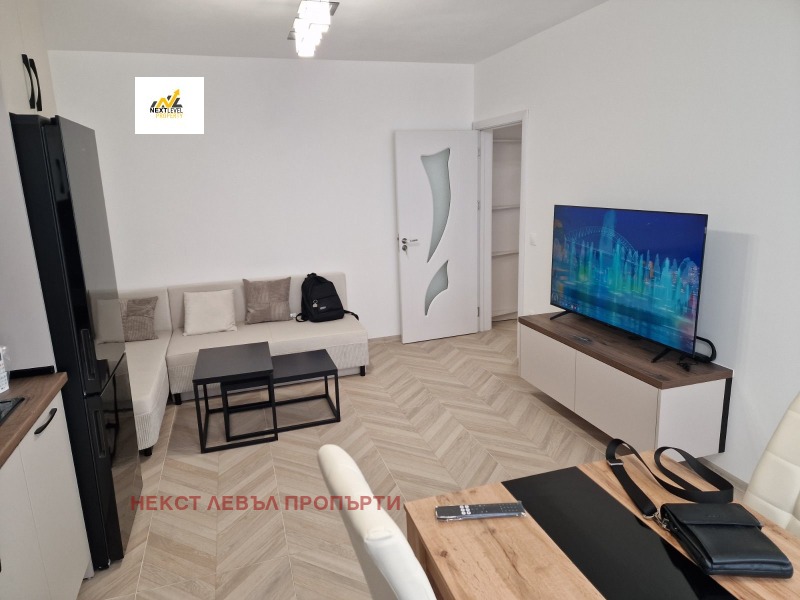 Под наем 2-СТАЕН, град София, Малинова долина • 820 € / 1603.78 лв. • 38581861 1 — Holmes.bg Под наем 2-СТАЕН, град София, Малинова долина • 820 € / 1603.78 лв. • 38581861 1