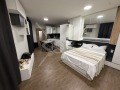 Дава под наем 1-стаен град София , Манастирски ливади , 44 кв.м | 61385536 — Imoti.com Дава под наем 1-стаен град София , Манастирски ливади , 44 кв.м | 61385536