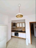 Под наем 2-СТАЕН, град София, Център • 649 € • 18934225 5 — Holmes.bg Под наем 2-СТАЕН, град София, Център • 649 € • 18934225 5