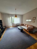 Под наем 2-СТАЕН, град София, Център • 649 € • 18934225 1 — Holmes.bg Под наем 2-СТАЕН, град София, Център • 649 € • 18934225 1