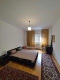 Под наем 2-СТАЕН, град София, Център • 649 € • 18934225 6 — Holmes.bg Под наем 2-СТАЕН, град София, Център • 649 € • 18934225 6