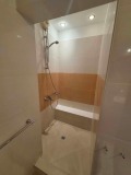 Под наем 2-СТАЕН, град София, Център • 649 € • 18934225 8 — Holmes.bg Под наем 2-СТАЕН, град София, Център • 649 € • 18934225 8