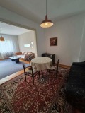 Под наем 2-СТАЕН, град София, Център • 649 € • 18934225 3 — Holmes.bg Под наем 2-СТАЕН, град София, Център • 649 € • 18934225 3