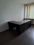 Под наем ОФИС, град София, Банишора • 131 € / 256.21 лв. • 84699177 1 — Holmes.bg Под наем ОФИС, град София, Банишора • 131 € / 256.21 лв. • 84699177 1
